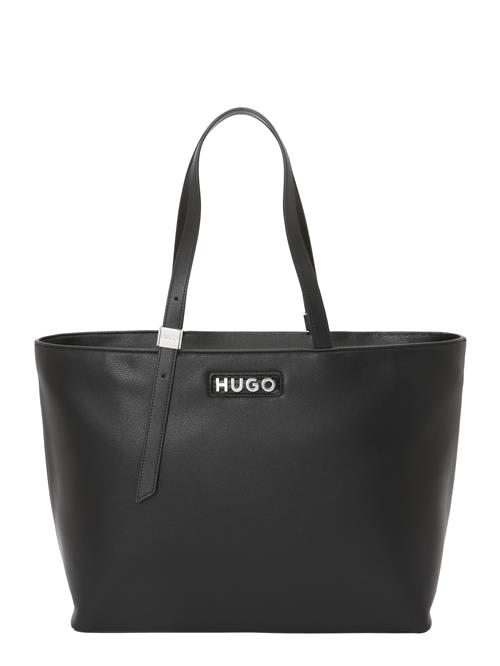 HUGO Shopper 'Mel 2.0'  sort