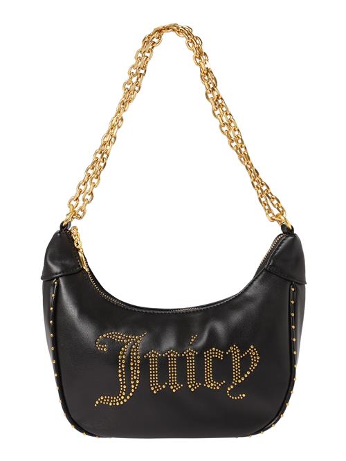 Se Juicy Couture Skuldertaske 'Kimberly'  sort ved About You