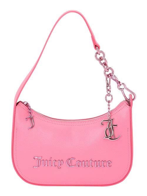 Juicy Couture Håndtaske 'Jasmine'  pink