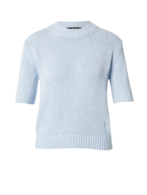 Se Someday Pullover 'Tavery'  aqua ved About You