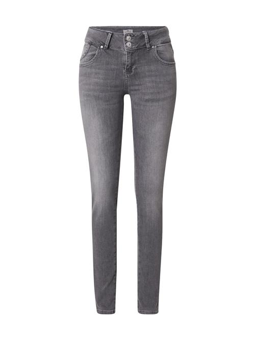 LTB Jeans 'Molly'  grey denim