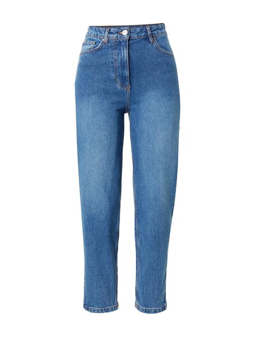 Oasis Jeans 'Ivy'  blå