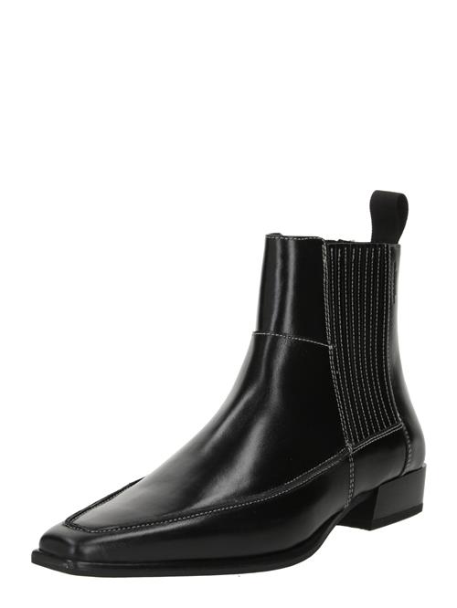 Se VAGABOND SHOEMAKERS Chelsea Boots  sort ved About You