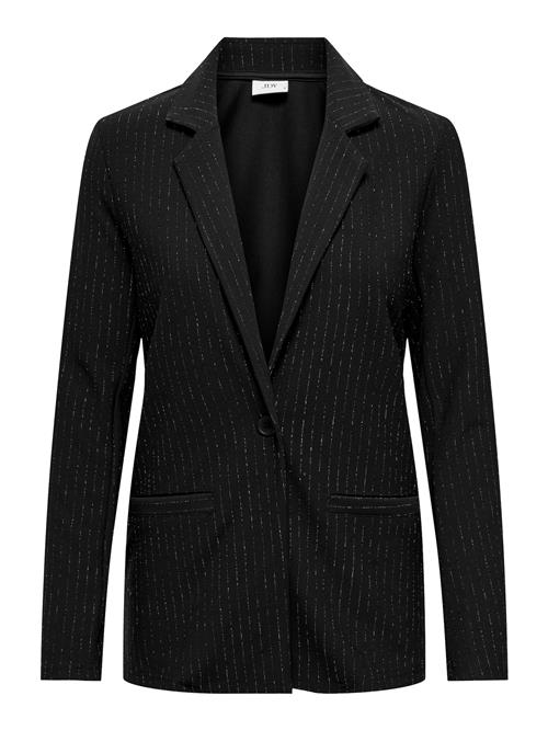 JDY Blazer  sort / sølv