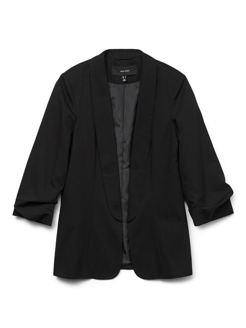 Se VERO MODA Blazer 'NILLE'  sort ved About You