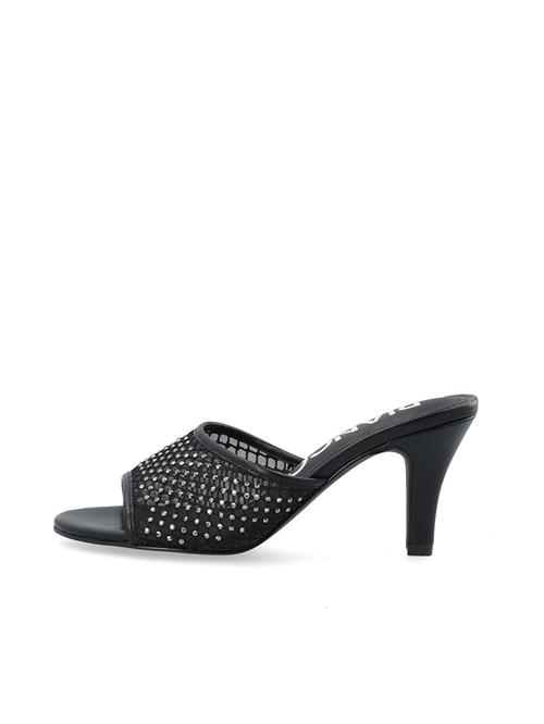 Bianco Pumps 'Azure'  sort