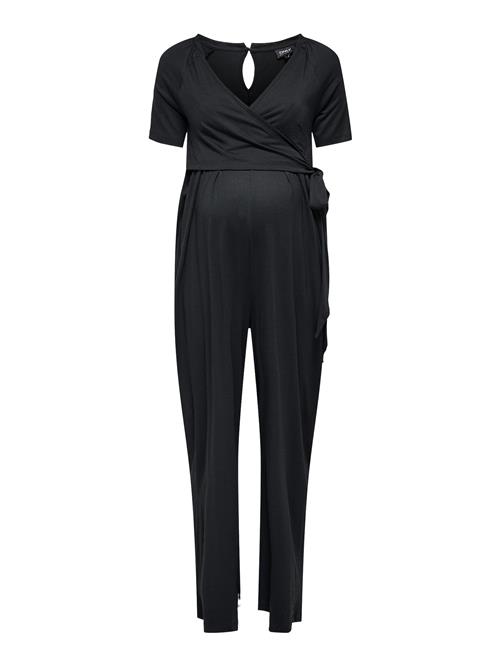 Only Maternity Jumpsuit 'ELA'  sort