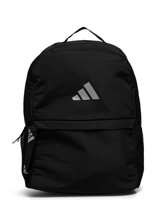 Se Adidas Sp Bp Pd Adidas Performance Black ved Booztlet