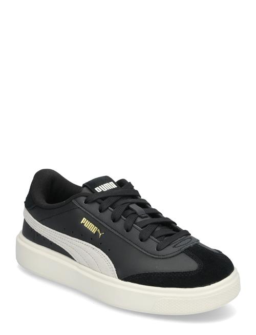 Lajla T-Toe Wns PUMA Black