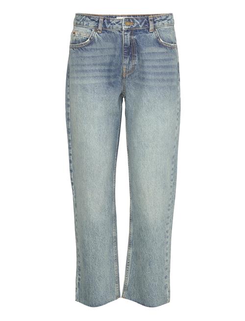 Se Jeans Evan Ba&sh Blue ved Booztlet