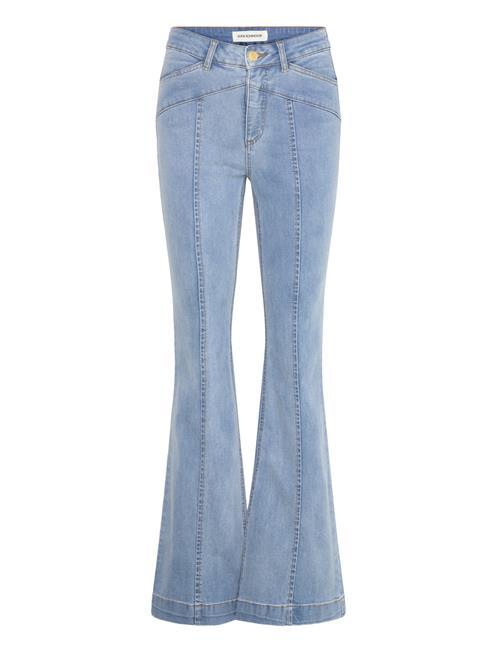 Goasw Jeans Sofie Schnoor Blue