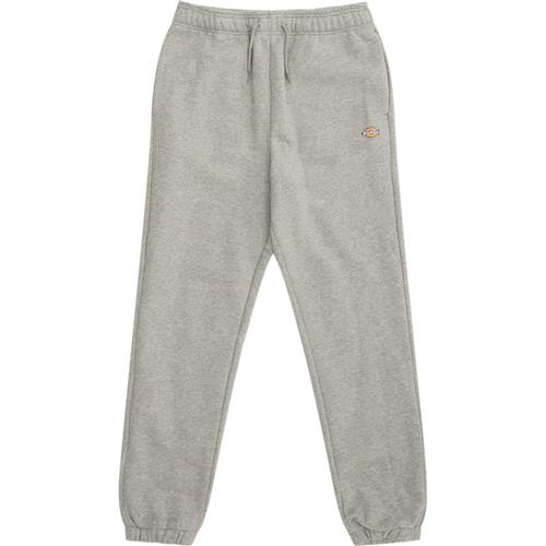 Dickies Mapleton Sweatpant Grå