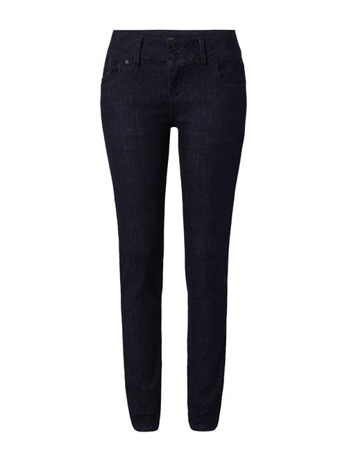 LTB Jeans 'Molly'  navy