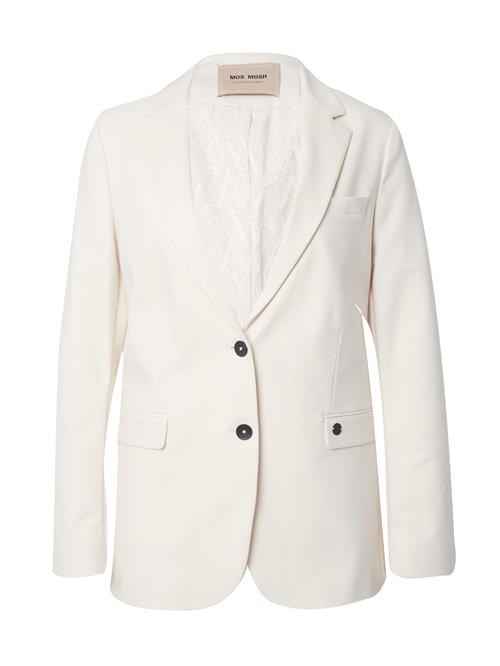 MOS MOSH Blazer  ecru