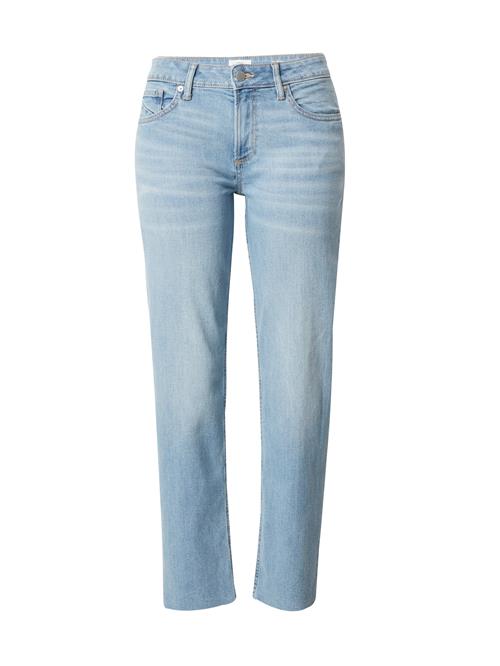 QS Jeans 'Catie'  blue denim