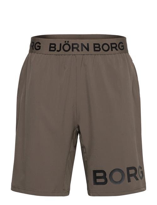 Borg Shorts Björn Borg Khaki