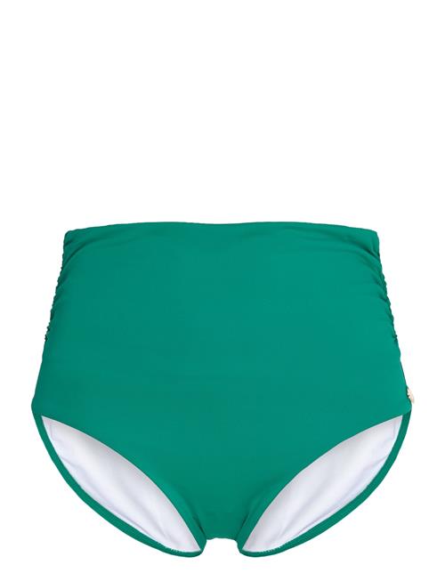 Pe Chara Solid Bottom Panos Emporio Green