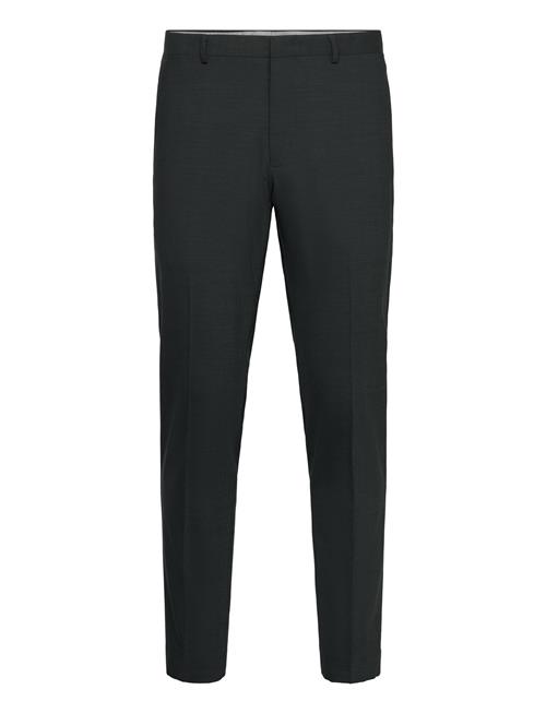 Se Light Travel Pant Michael Kors Green ved Booztlet