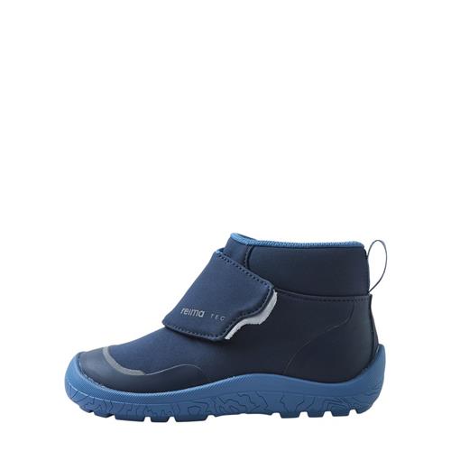 Reima Reimatec Hyppii Barfodssko Navy | Blå | 29 EU