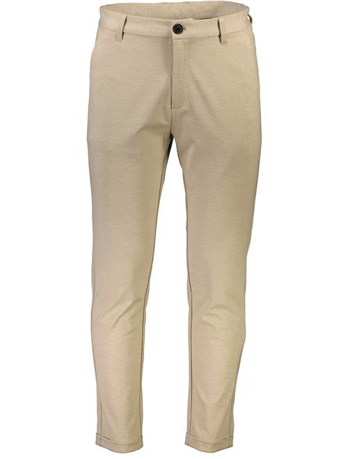 Se Lindbergh Performance pants ved Tøjeksperten