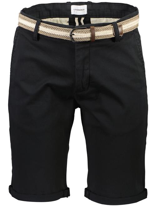 Lindbergh Chino shorts