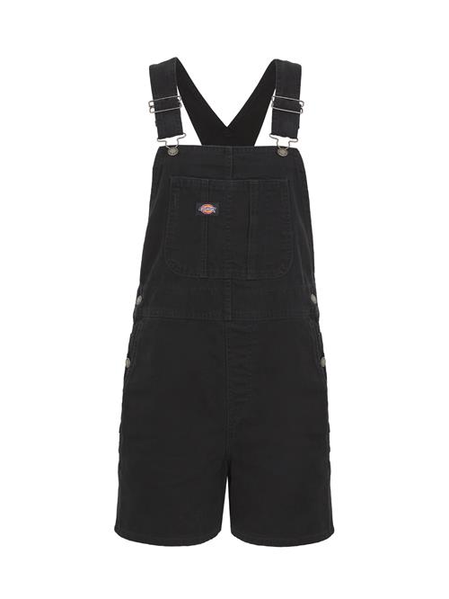 Se DICKIES Overalls 'DUCK'  sort ved About You