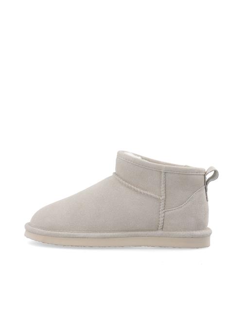 Bianco Boots 'SNOW'  beige