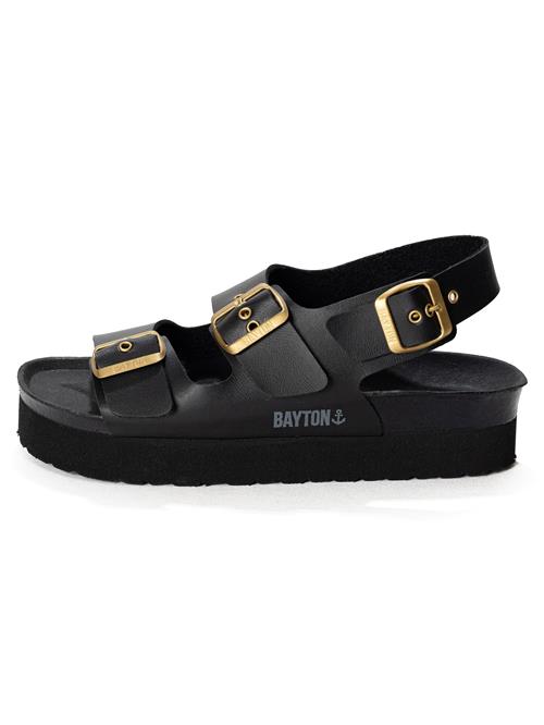 Bayton Sandaler 'Achille'  sort