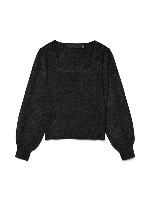 VERO MODA Pullover 'VMSURI'  sort