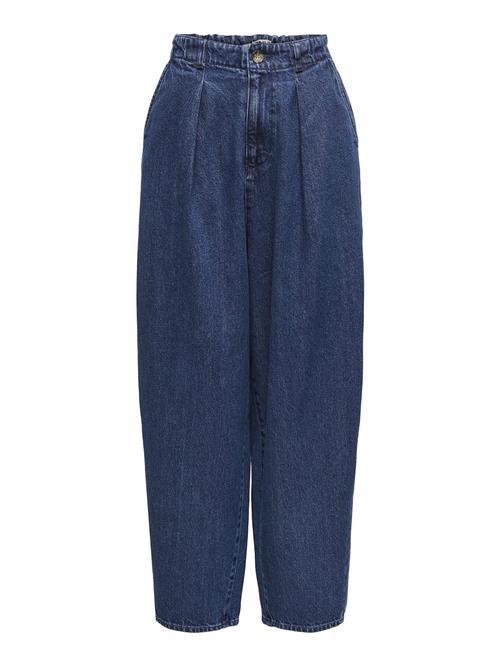 ONLY Jeans 'ONLLerin'  blå