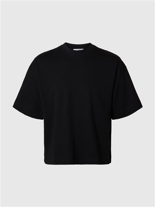 SELECTED FEMME Shirts  sort