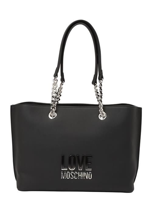 Love Moschino Shopper  sort