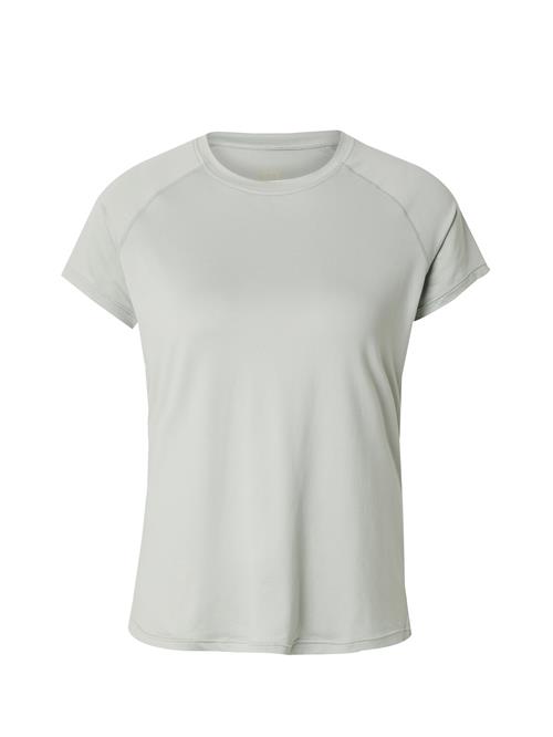 Athlecia Funktionsbluse 'Gaina'  mint