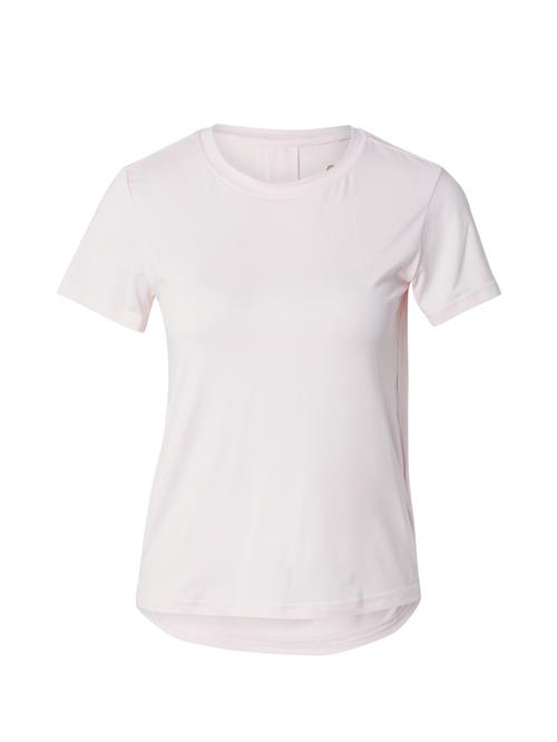 Se Athlecia Funktionsbluse 'Pacy'  pastelpink ved About You