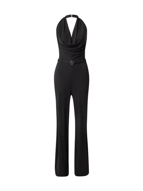 HUGO Jumpsuit 'Kafesa-1'  sort