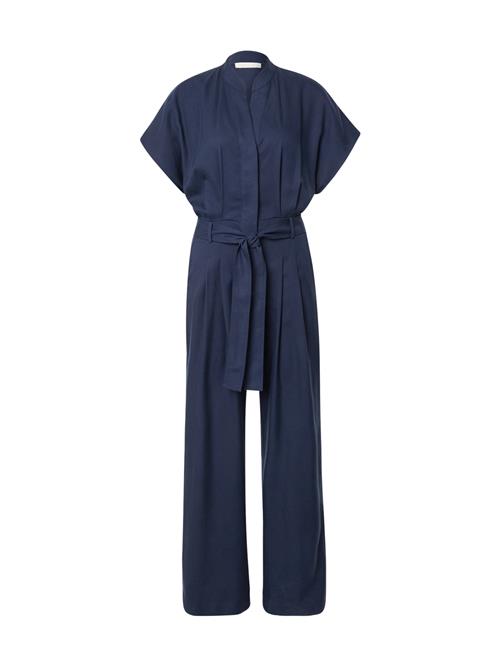 Se Vanessa Bruno Jumpsuit 'ALIOCHA'  navy ved About You