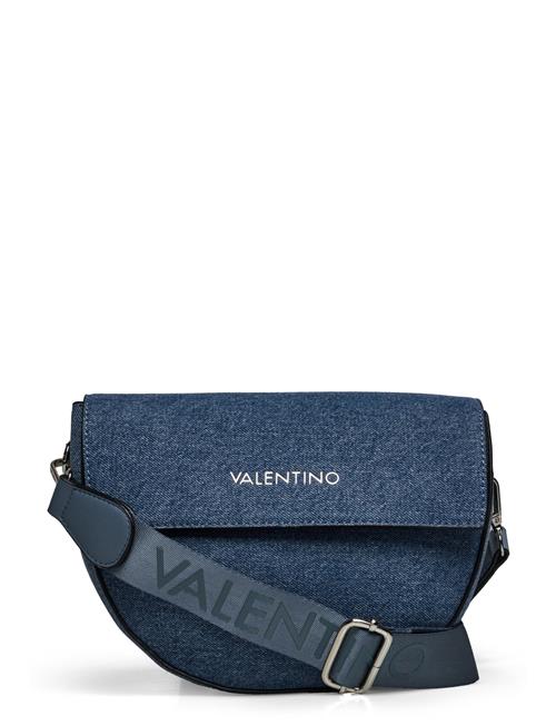 Bigs Denim Valentino Bags Blue