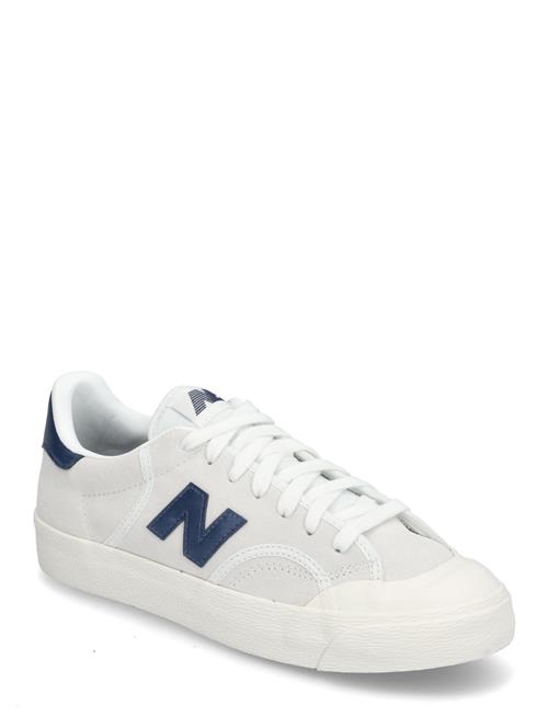 New Balance Bb100 New Balance White