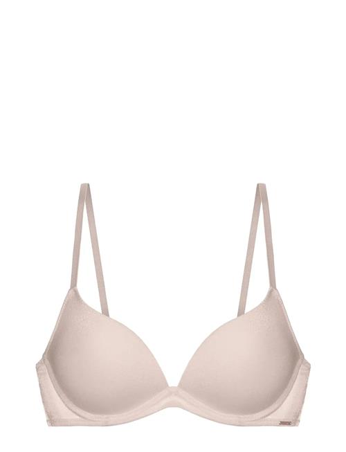 Origins Plunge Dorina Beige