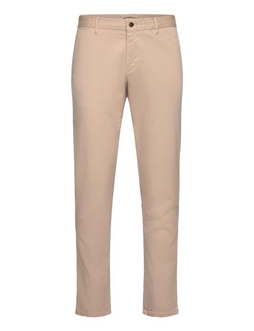 M Chino J. Lindeberg Beige