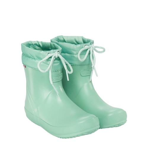 Viking Alv Indie Gummistøvler Aqua 26 EU  Blå  26 EU  Unisex