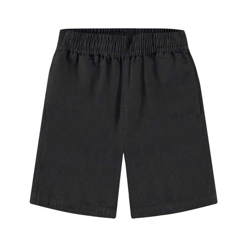 Molo Amal Shorts Black | Sort | 152 cm