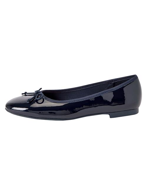 Next Ballerinasko 'Forever Comfort'  navy