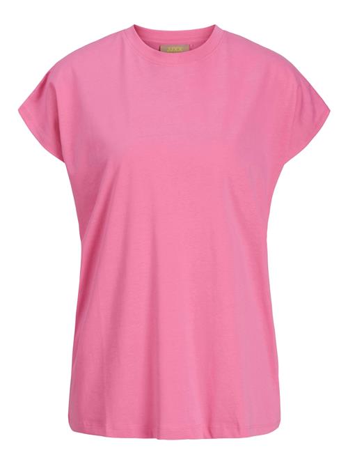 JJXX Shirts 'JXASTRID'  lys pink