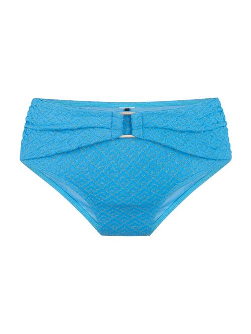 LingaDore Bikinitrusse  azur