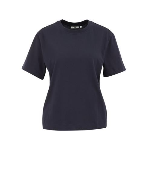 Se WE Fashion Shirts  navy ved About You