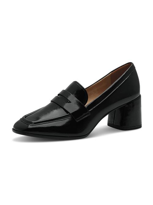Tamaris Slipper  sort