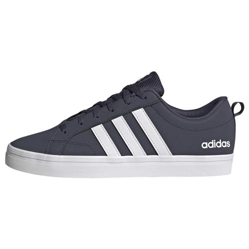 ADIDAS SPORTSWEAR Sneaker low 'VS PACE 2.0'  mørkeblå / hvid