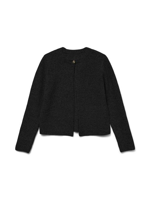 VERO MODA Cardigan 'VMClio'  sort