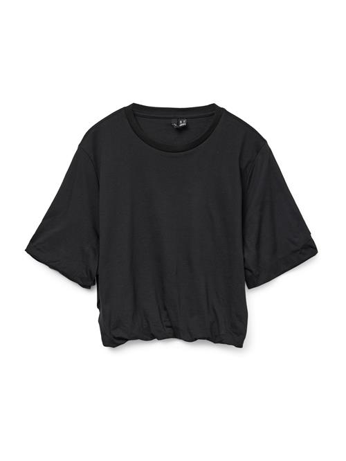 Vero Moda Petite Shirts 'VMAYA PENNY'  sort